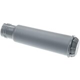 VHBW Vodni filter za kavne avtomate Bosch B20 / Krups Artese 1 / AEG C400, TCZ6003, siv Cene