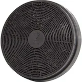 DA Filter z ogljem KF561 (VE2), (20898168)