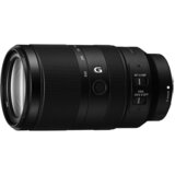Sony objektiv serije e SEL-70350G | Shoptok.si