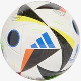 Adidas fudbalska lopta EURO24 mini IN9378 cene