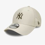 New Era Midi homefield 940® trukr Cene