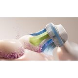 Philips Sonicare Premium Plaque Defense HX9044/87 nadomestne glave za zobno ščetko 6 kos | Shoptok.si
