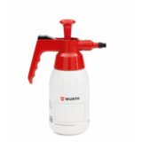  Sprej boca sa pumpom 1L prazna | ePonuda.com