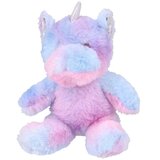 Ozzo Plush, igračka, plišana, jednorog, 23cm | Eponuda.com