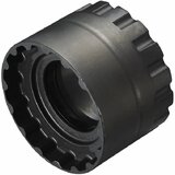 Shimano alat za montažu TLFC430 chainring installation tool for DUEP801 / DUEP600 Y70898030 Cene