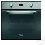 Ariston EHS 53 I X HA ugradna rerna | ePonuda.com