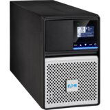 Eaton 5P Gen2 UPS, 1550 VA, 1350 W, Tower, Sine wave, Line interactiv, Input C14, Outputs (8) C13, warranty 3 year on electronics, 2 year on battery. | Eponuda.ba