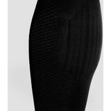 GymBeam Kompresijske čarape Black | Eponuda.ba