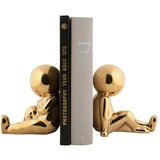 PT LIVING Držalo za knjige Joey – | Shoptok.si