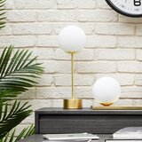 Atmosphera Stona lampa DRIS 1xE14/25W/230V | Eponuda.com