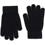 Art of Polo Unisex's Gloves rk16422 Cene