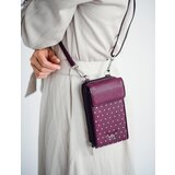 Vuch Nikolett Red Wallet | shoptok.hr