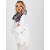 Factory Price Snood-AT-KM-1402.20-grey-pink | shoptok.hr