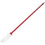 Beorol mop komplet 140gr MOPKOM140 | ePonuda.com