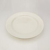  Keramicki tanjir 240133 | ePonuda.com