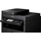 Canon MFP laser i-SENSYS MF-237W/600x600dpi/256MB/23ppm/ADF/USB/LAN/WiF/Fax/Toner CRG-737 | ePonuda.com