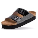 Futti Glen Black Metallic | Eponuda.ba