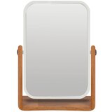 Msv Kozmetičko povećavajuće ogledalo (s povećanjem 2x) 10,5x16 cm Oslo – | shoptok.hr