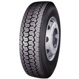 Long March Guma teretna 265/70/R19.5 pogonska | Eponuda.ba