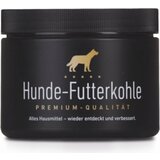 CharLine Jedilno oglje v prahu za pse - 175 g cene
