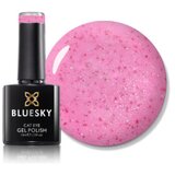  BLUESKY SCARLET GLITZ TRAJNI LAK 10ML | Eponuda.ba