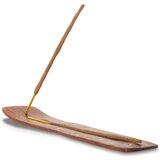 Maharishi Ayurveda Majhen nosilec kadilnih palic | Shoptok.si