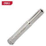 Deli DIJAMANTSKA KRUNA ZA KERAMIKU 8MM EDH-BKK080-E1 u