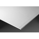 Knauf ploča A 13 12,5x1250x2750 mm 3,44 m² Cijene