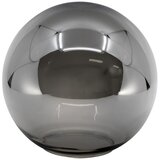 Alfa 63078 - zamensko staklo sagito E14 | Eponuda.com
