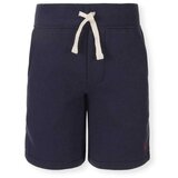 Polo Ralph Lauren Šorts za decake Cene