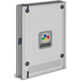 Pyramid beležka A5 nintendo (snes) Cene