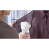 Philips ručno steamer glačalo GC801/10 | shoptok.hr