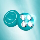 Foreo Bear 2 Body Evergreen Masažer za telo