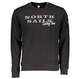 North Sails muŠki duks 902297-000 | ePonuda.com