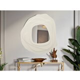 Mauro Ferretti Stensko ogledalo 90x97 cm Dalia – | Shoptok.si