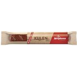 Neoplanta Kulen 1kg | Eponuda.com