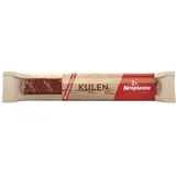 Kulen 1kg