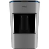 Beko aparat za tursku kafu BKK 2300 S | Eponuda.ba