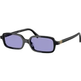 MU11ZS 16K01O - ONE SIZE (51)