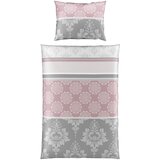 Modern Living Posteljnina Yvonne | Shoptok.si