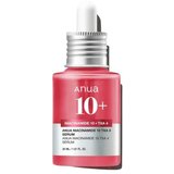 Anua Niacinamide 10% + TXA 4% Serum 30ml | Eponuda.com