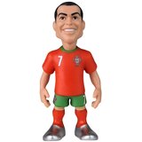 Minix Akcijska figura Cristiano Ronaldo - Portugal, 7 cm Cijene
