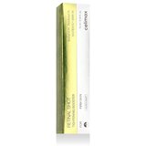 celimax Retinal Shot Tightening Booster 15 ml Cene