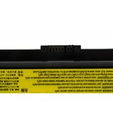  baterija za lenovo ideapad B580 / V580 / Z580, 6800 mah | Shoptok.si