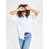 Sinsay košulja | shoptok.hr
