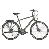  Bicikl Bergamont HORIZON 4 GENT - 56 CM | shoptok.hr