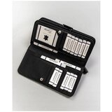 4U Cavaldi N113APUBL72295 Crna | shoptok.hr