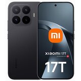 Xiaomi 17T 12GB 512 GB crni | shoptok.hr