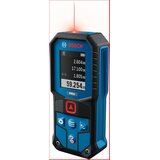 Bosch Laserski daljinomer GLM60-31 0601075001 | Eponuda.com
