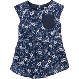 Ikks kombinezoni XS33010-48 Modra | Shoptok.si